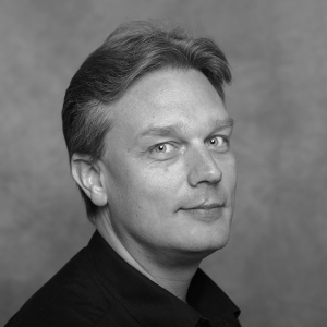 Peter Boqvist